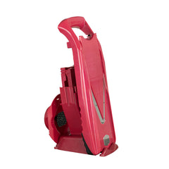 PROMO  V5+ Dock